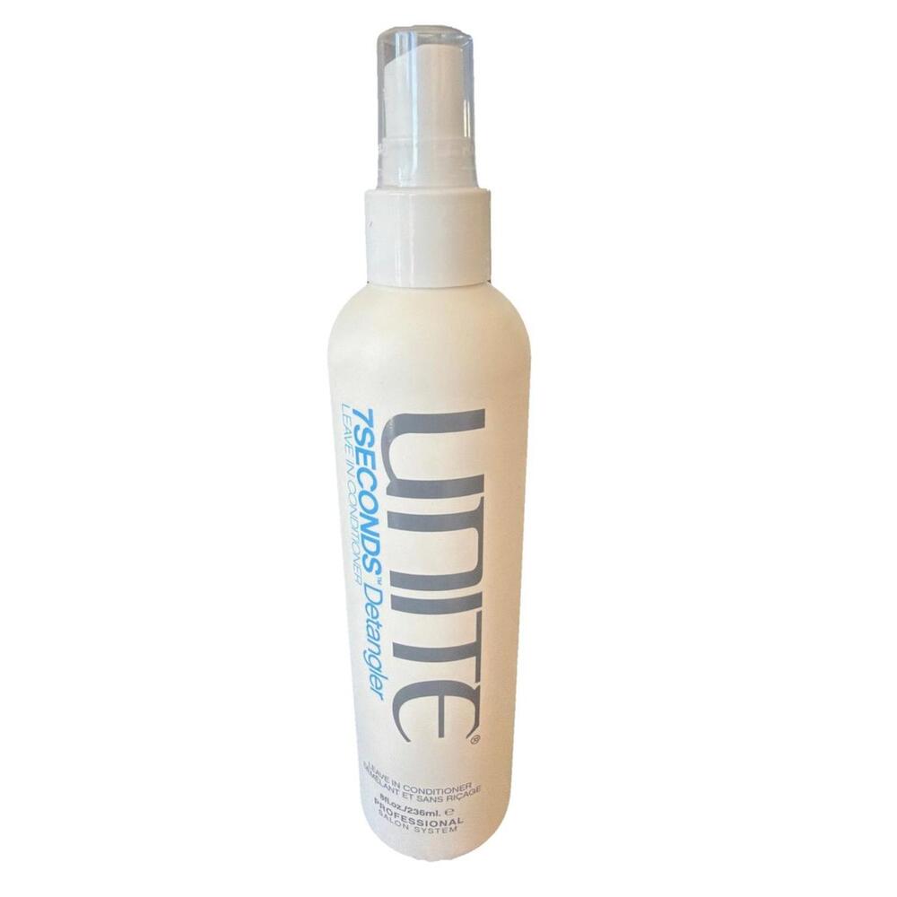 UNITE U-HC-11024 Detangler Leave-In Conditioner - 8 oz